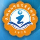 运城幼儿师范高等专科学校logo