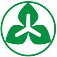 浙江育英职业技术学院logo