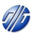 苏州工业职业技术学院logo