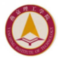 燕京理工学院logo