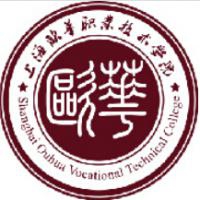 上海欧华职业技术学院logo
