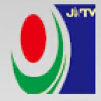江南影视艺术职业学院logo