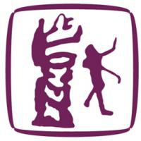 上海戏剧学院logo