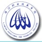 临汾职业技术学院logo