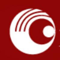 吉林省经济管理干部学院logo