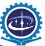 甘肃机电职业技术学院logo