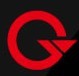 上海工会管理职业学院logo