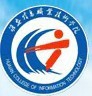 淮安信息职业技术学院logo