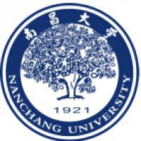 南昌大学共青学院logo
