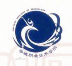 晋城职业技术学院logo
