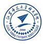 江苏师范大学科文学院logo