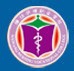 潍坊护理职业学院logo
