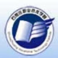 石家庄职业技术学院logo