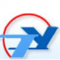合肥通用职业技术学院logo