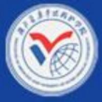 湖北医药学院药护学院logo