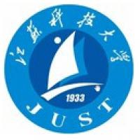 江苏科技大学苏州理工学院logo