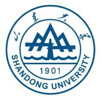 山东大学logo