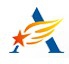 河北省艺术职业学院logo