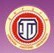 兰州交通大学博文学院logo