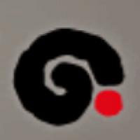 长春大学旅游学院logo
