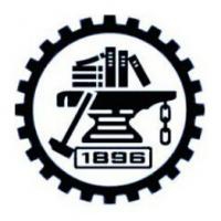 嘉兴南洋职业技术学院logo
