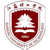 江苏理工学院logo