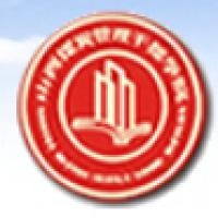 山西煤炭管理干部学院logo