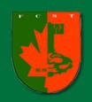 江西枫林涉外经贸职业学院logo