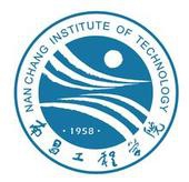 南昌工程学院logo