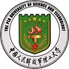 解放军理工大学logo
