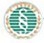 武汉生物工程学院logo