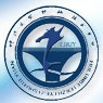 呼伦贝尔职业技术学院logo