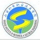 山西机电职业技术学院logo