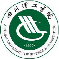 四川理工学院logo