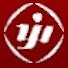 芜湖职业技术学院logo
