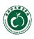 台州科技职业学院logo