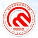 河北机电职业技术学院logo