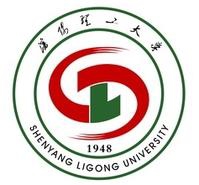 沈阳理工大学logo