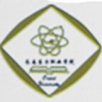 长春东方职业学院logo