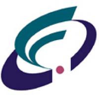 北京财贸职业学院logo