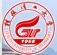 桂林理工大学博文管理学院logo