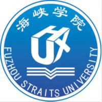 福州理工学院logo