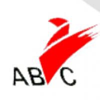 安徽工商职业学院logo