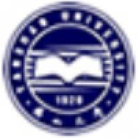 燕山大学里仁学院logo