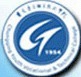 重庆青年职业技术学院logo