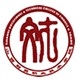 山西财贸职业技术学院logo