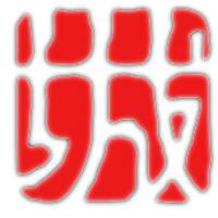 天津城建大学logo
