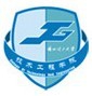 兰州理工大学技术工程学院logo