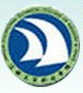 江西工业贸易职业技术学院logo