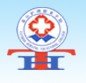 泰山护理职业学院logo